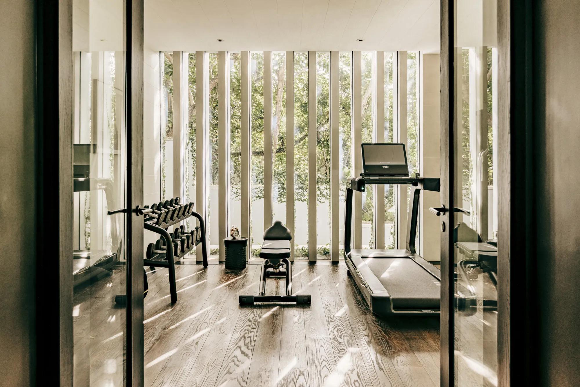 Facilities_Houses_The-Palm-House_Gym