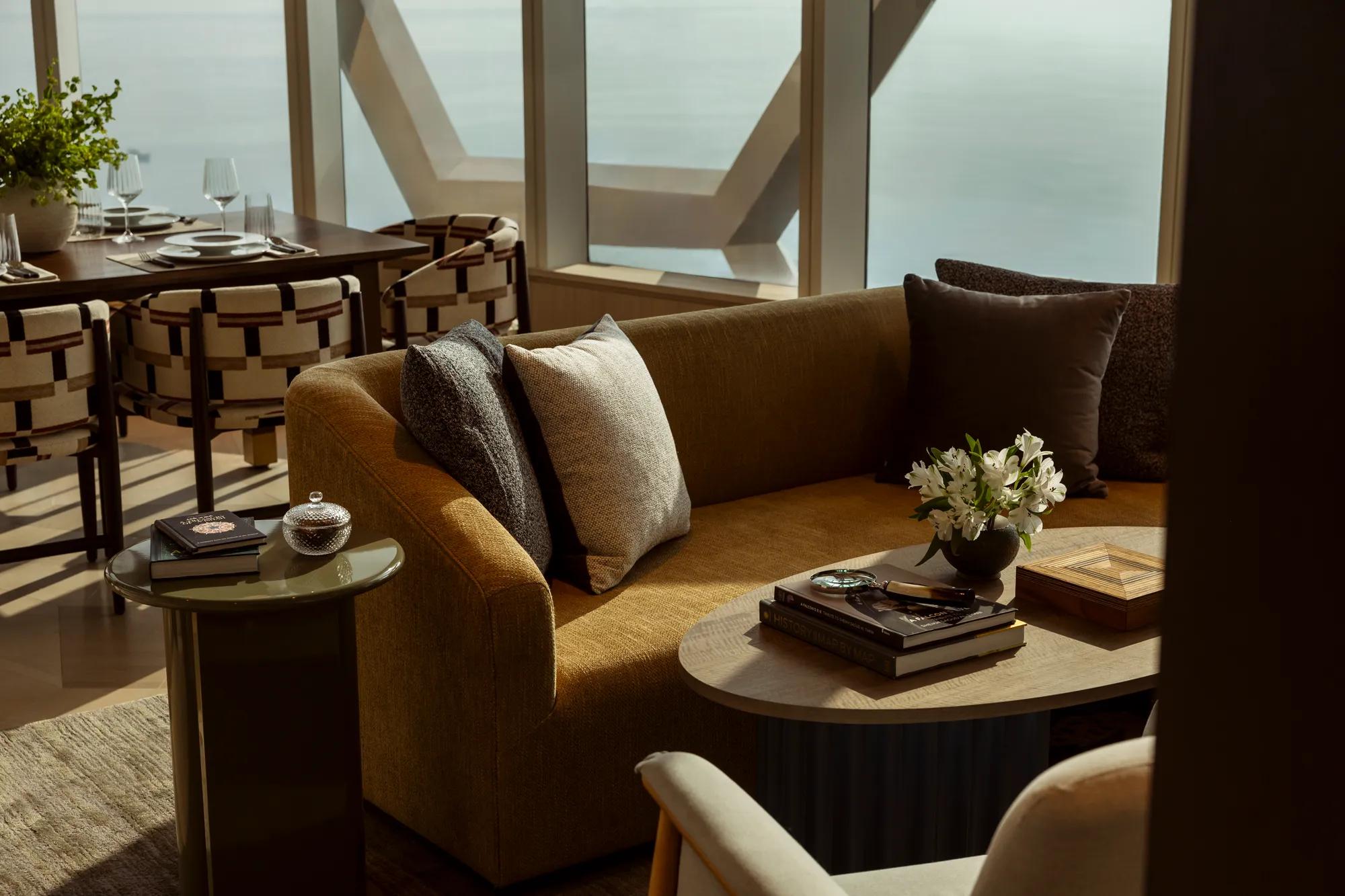 2Bedroom LivingSpace Details 0903