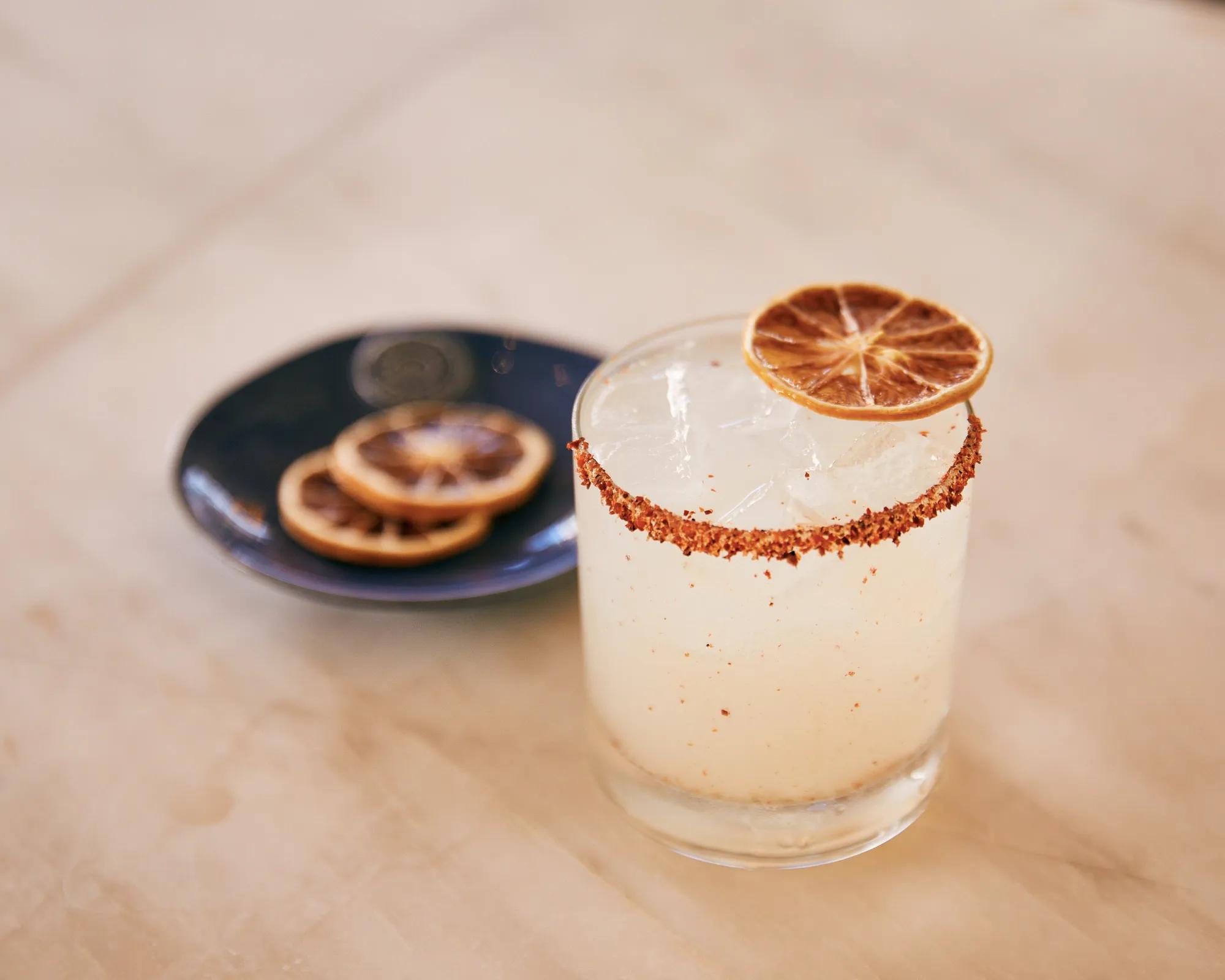 Facilities F B S M Costa 00 202