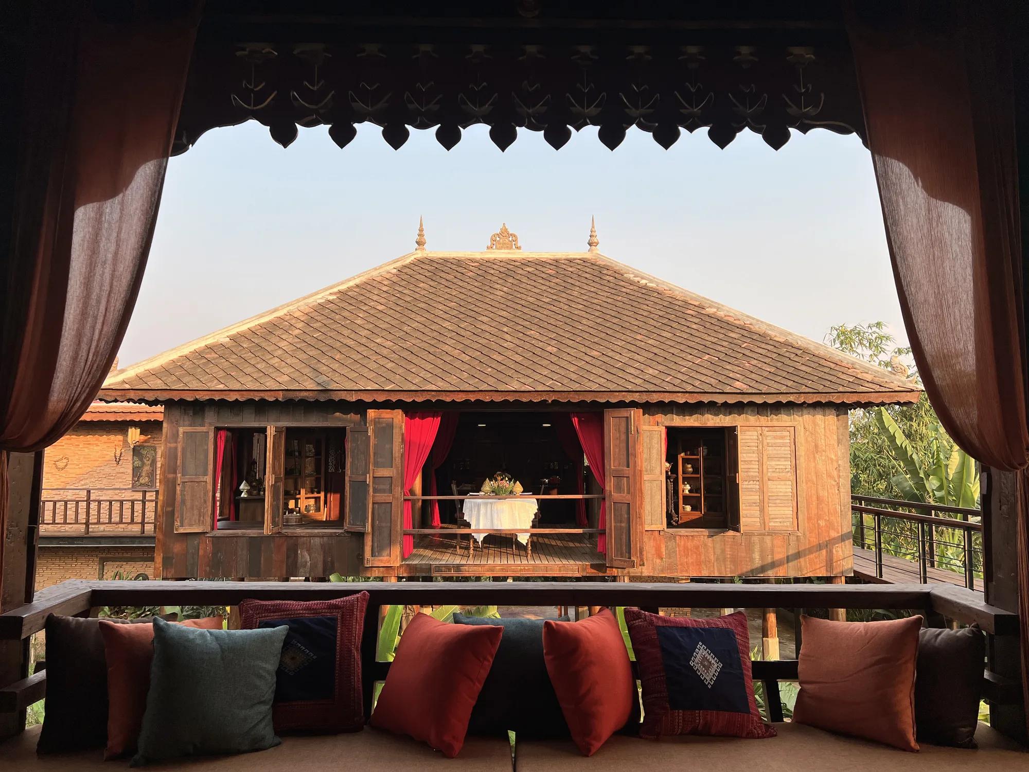 RWPPN_Destination_ChefNak_Home_Dining