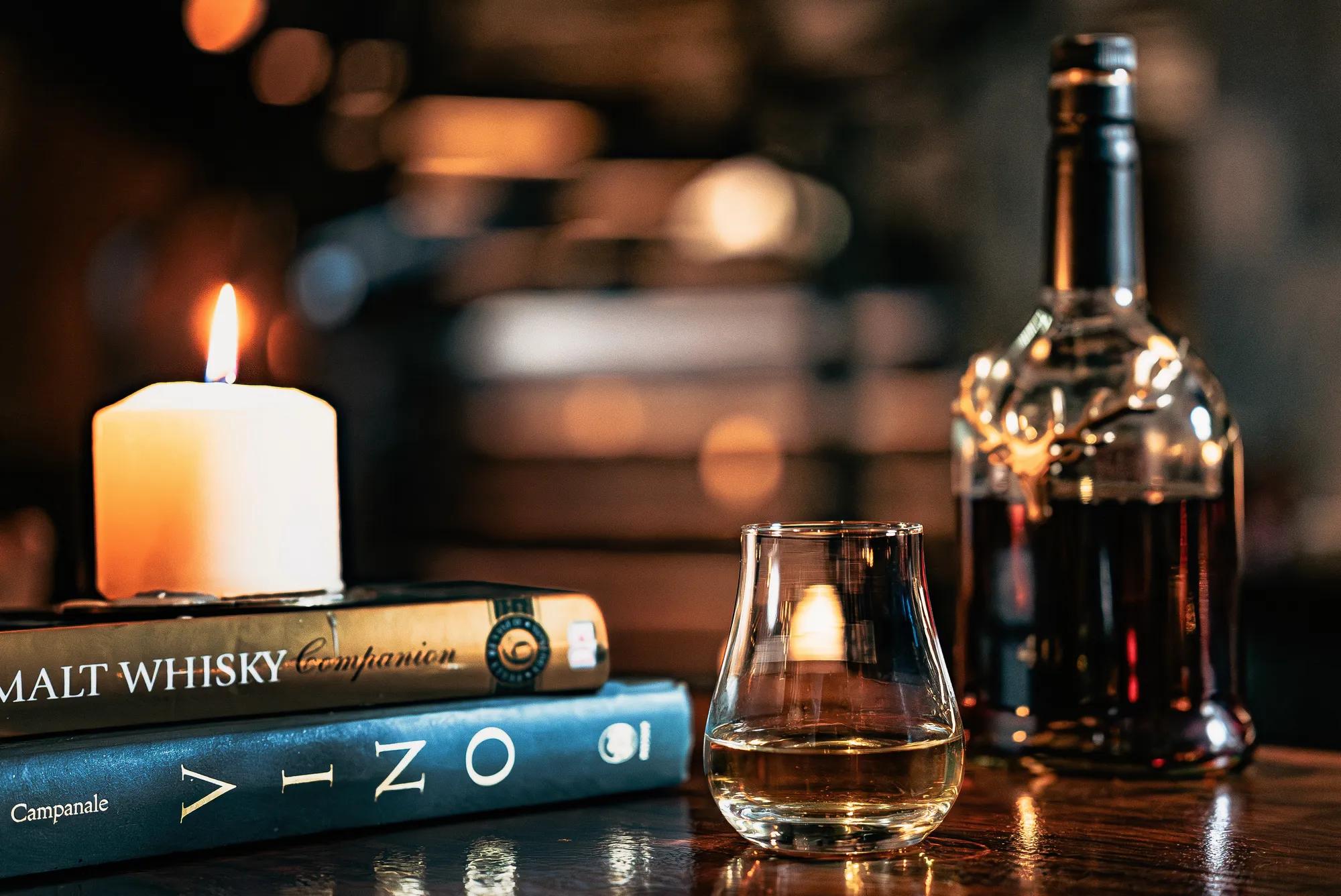 An intimate hideaway for fine wines, Spanish flairs, and expertly grilled prime cuts.