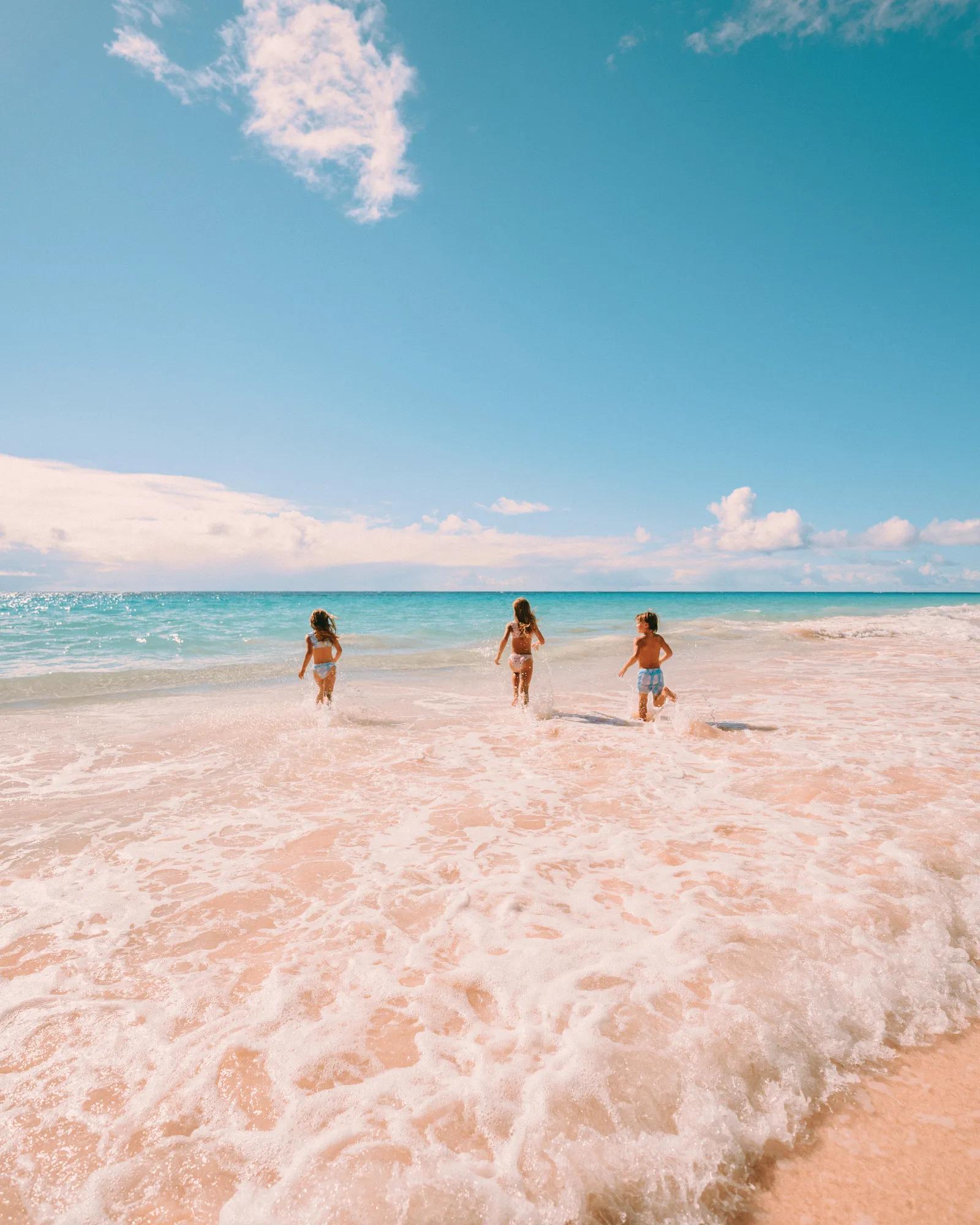 Rituals of Togetherness