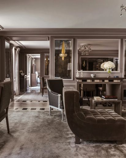 Room_SuiteBernstein