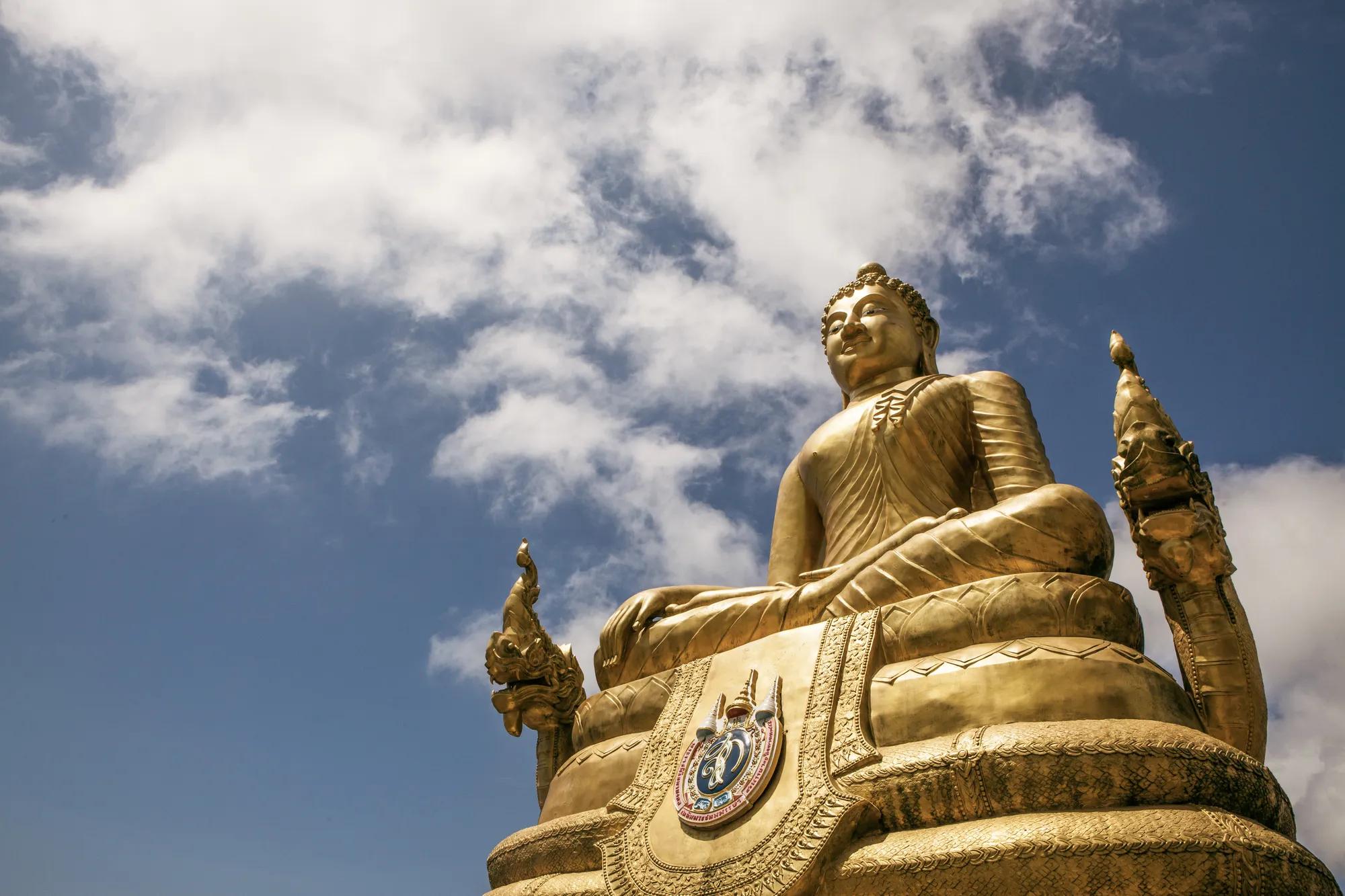 big buddha phuket