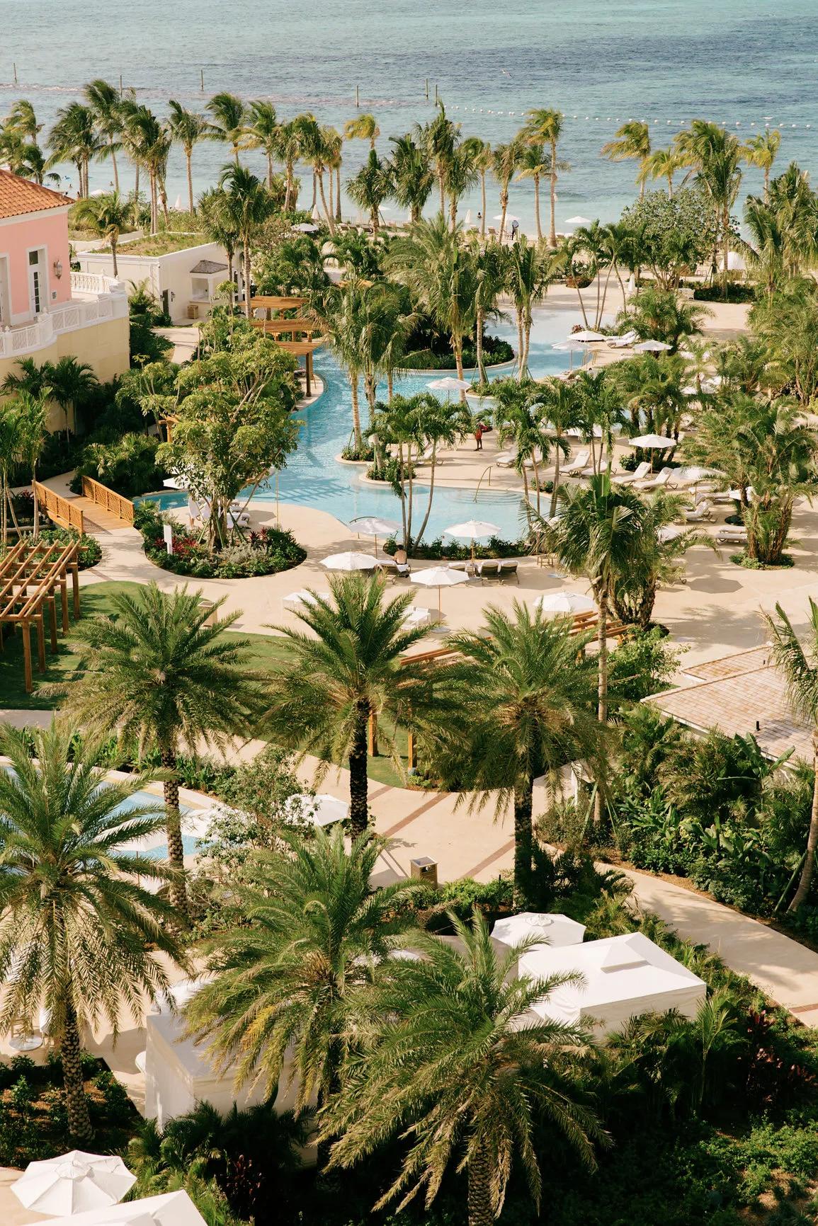 PublicSpaces S M Pools 092