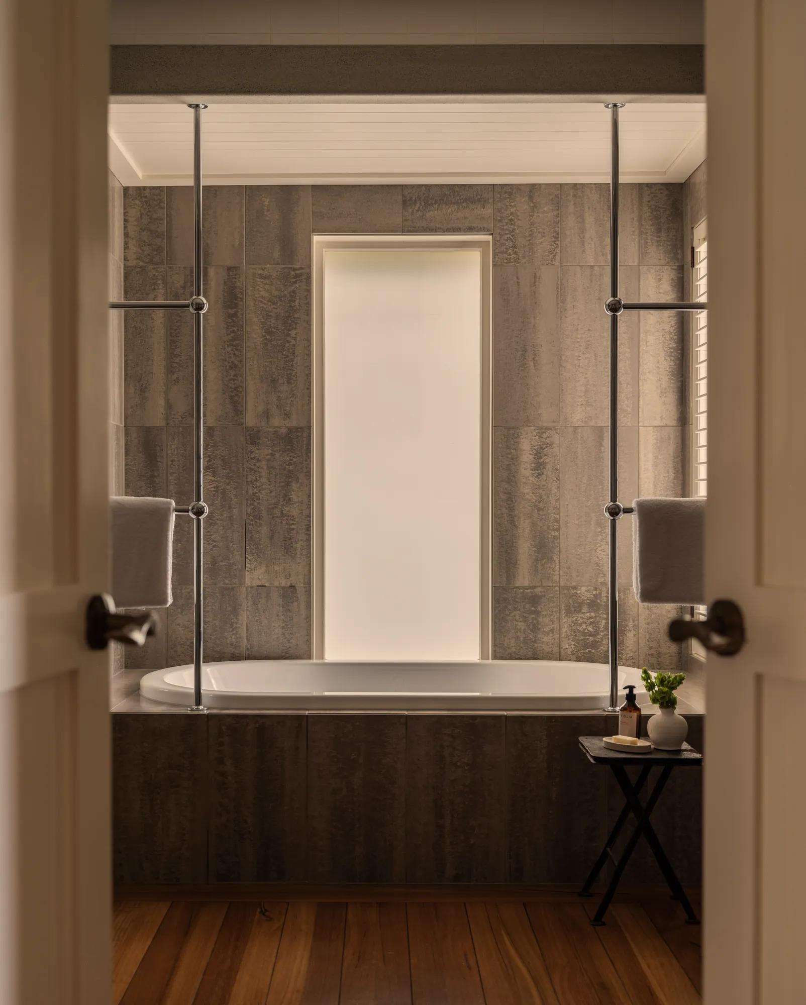 GRAND OCEAN VIEW JUNIOR SUITE