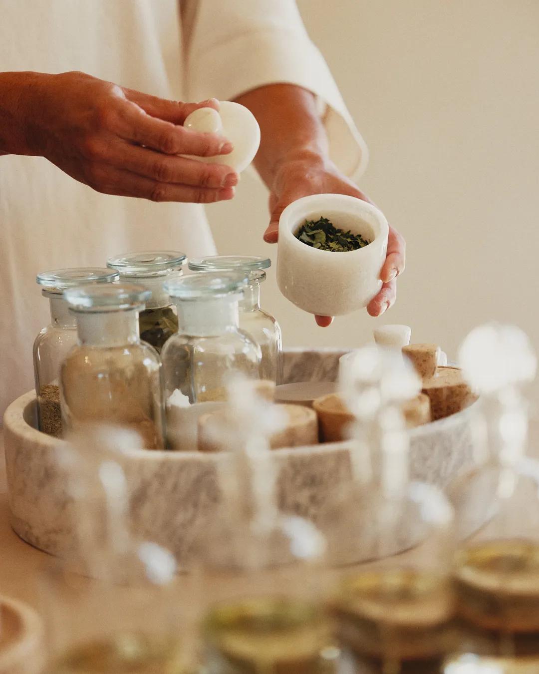 LAPIDEM Awaken Your Skin’s Natural Radiance