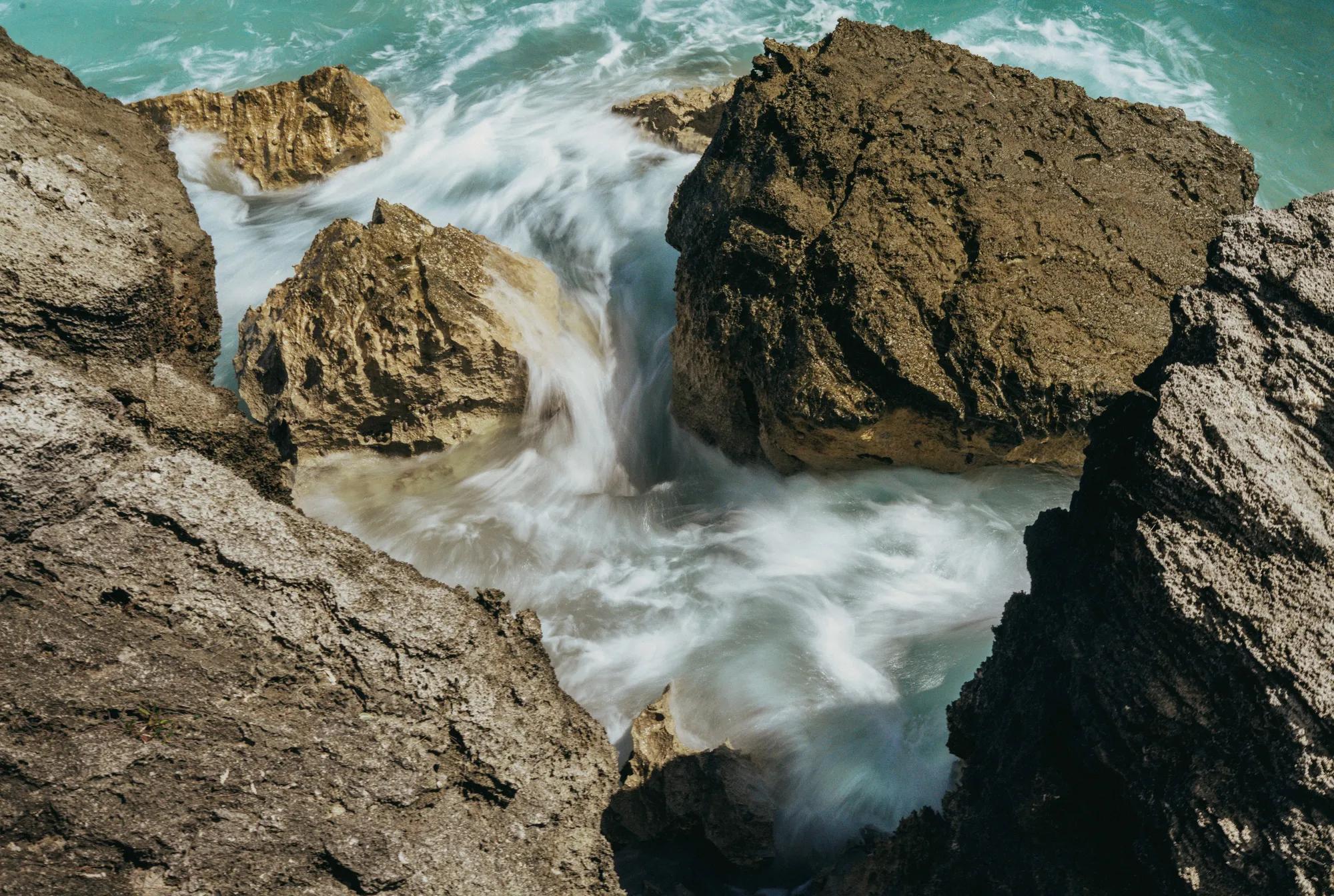 Destination Ocean WaterView7