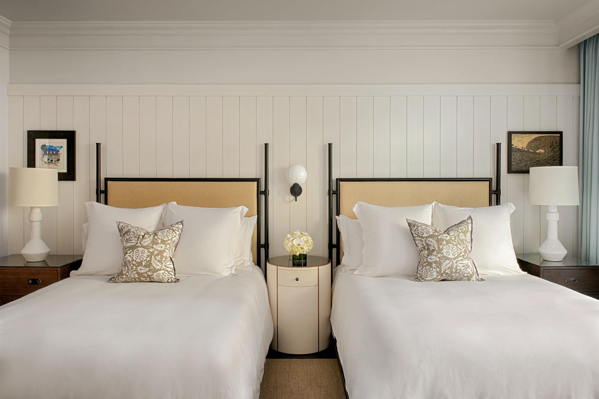 RoomsAccommodations S M TwoBed Queen 1