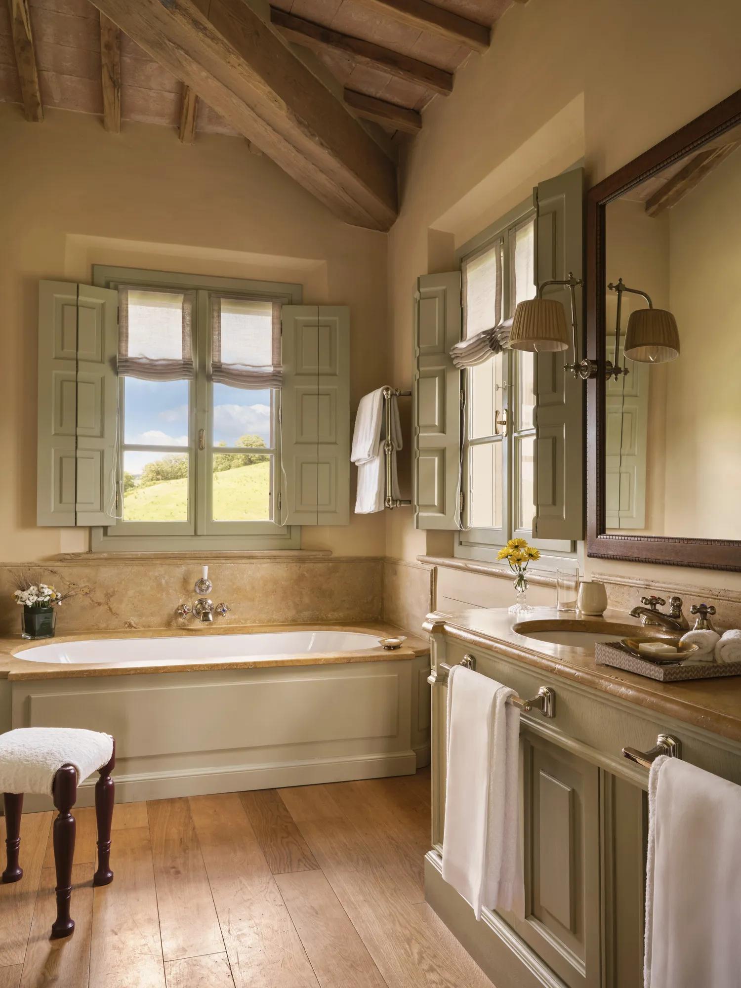 Villa Casa Del Fiume