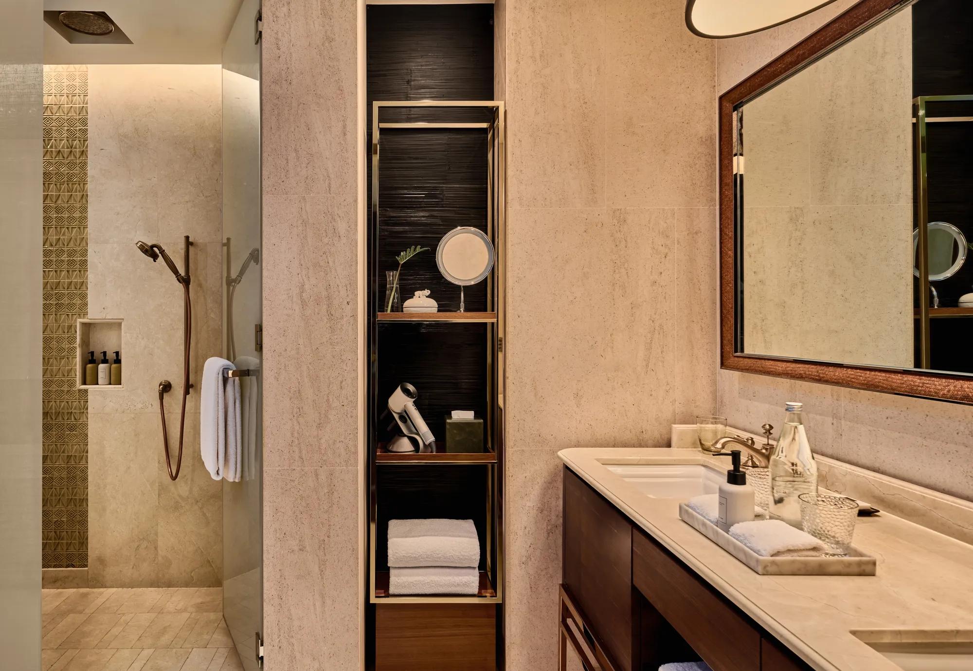 Sense-Studio Bathroom-2