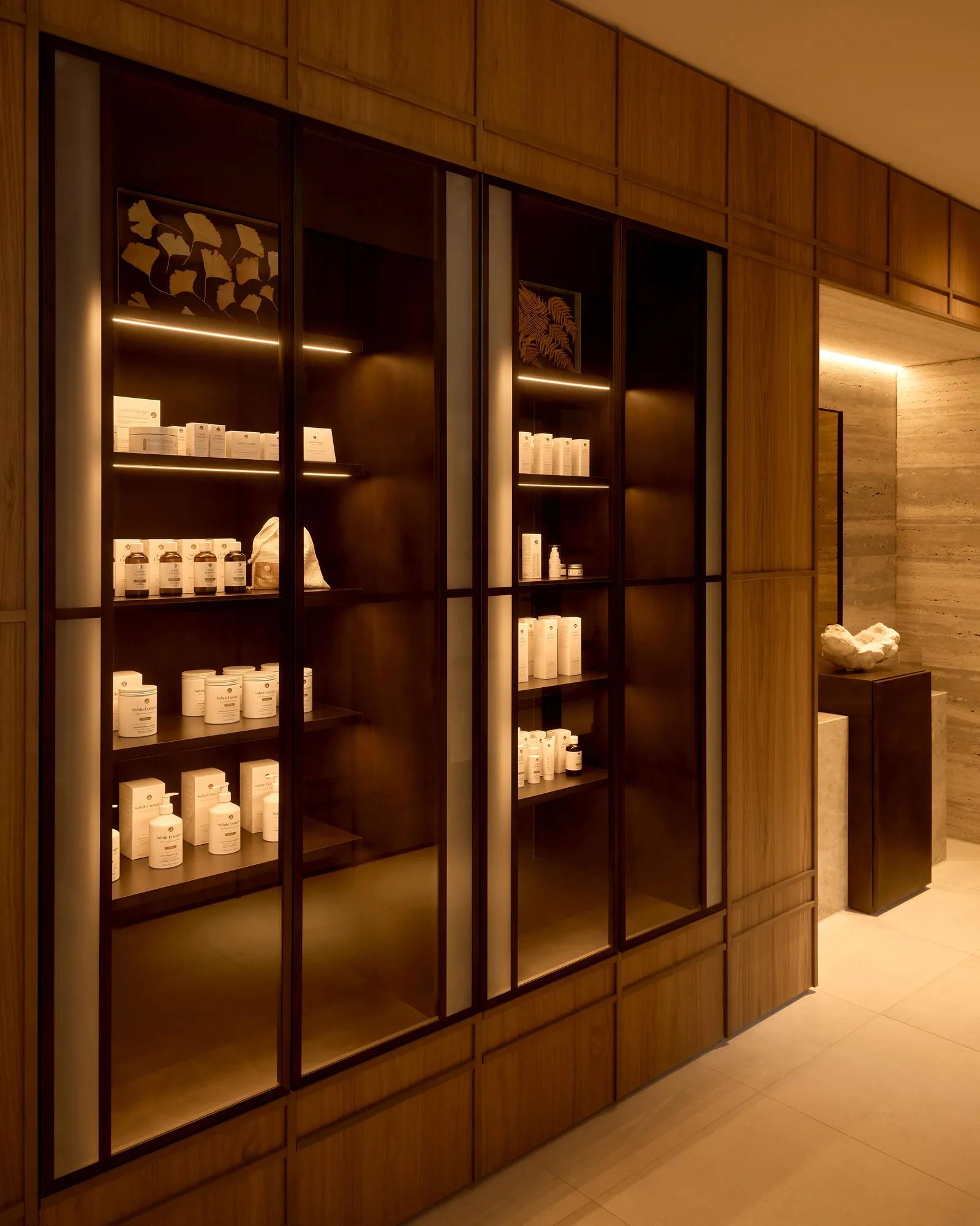 Sturmglow Facial 60-Min