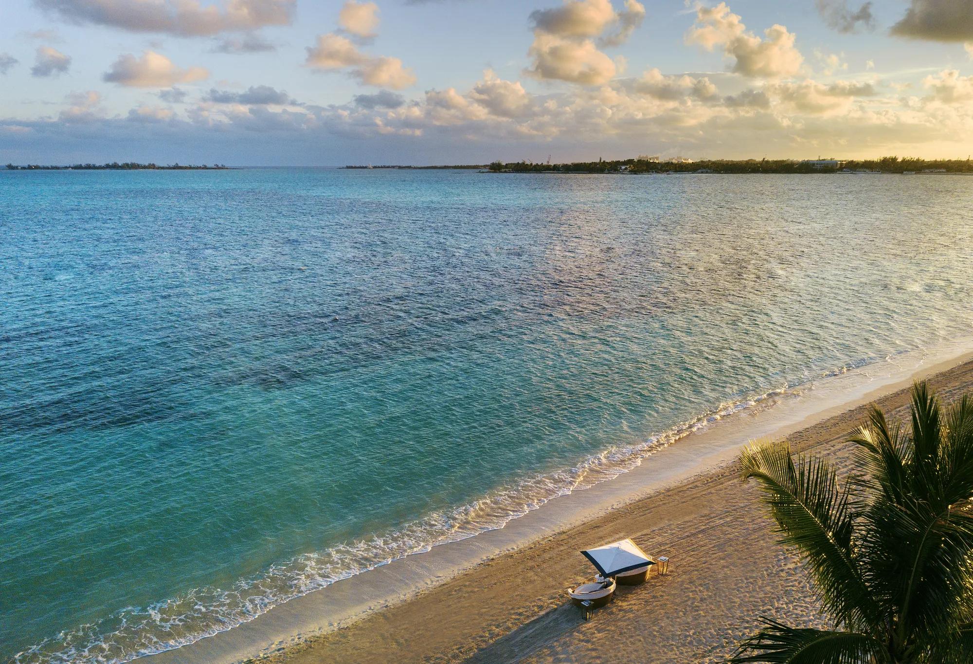 PublicSpaces S M Beach 020