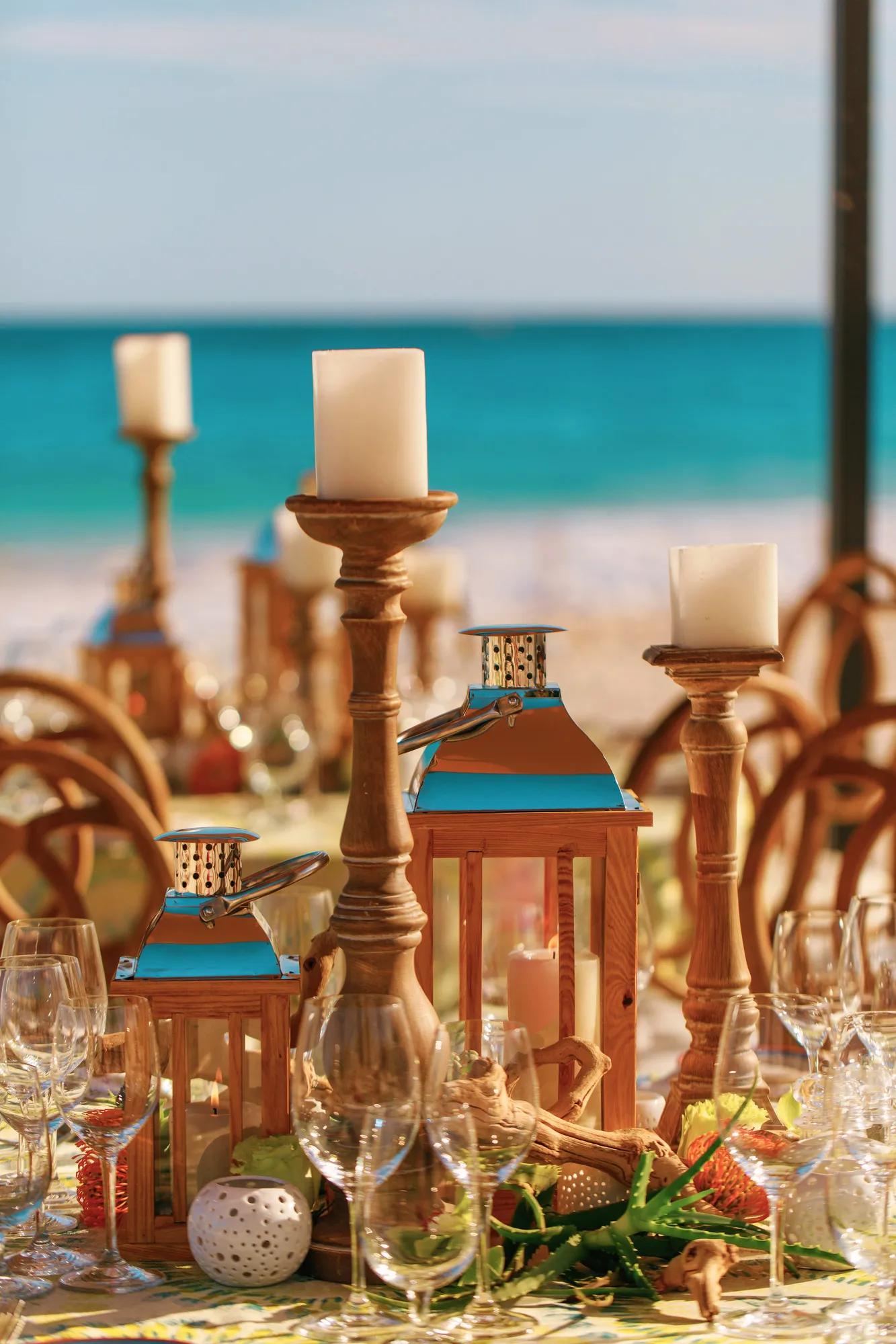 Facilities MeetingsEvents DesignDetails 3